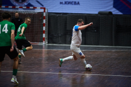 <a href="https://st.getinfootball.com/albums/1093373/67cf6d248bb5f_1920.jpg" target="_blank">Завантажити оригінал</a>