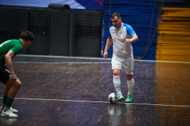<a href="https://st.getinfootball.com/albums/1093373/67cf6d2791428_1920.jpg" target="_blank">Завантажити оригінал</a>