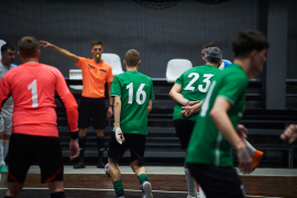 <a href="https://st.getinfootball.com/albums/1093373/67cf6d2a89cdb_1920.jpg" target="_blank">Завантажити оригінал</a>