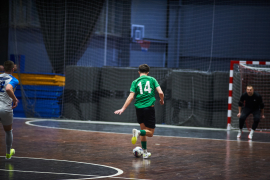 <a href="https://st.getinfootball.com/albums/1093373/67cf6d2d8c3e5_1920.jpg" target="_blank">Завантажити оригінал</a>