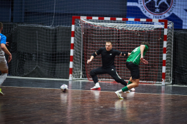 <a href="https://st.getinfootball.com/albums/1093373/67cf6d309d0a9_1920.jpg" target="_blank">Завантажити оригінал</a>