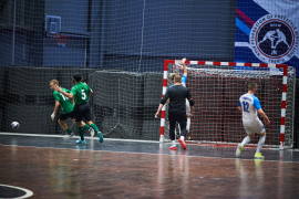 <a href="https://st.getinfootball.com/albums/1093373/67cf6d339cd82_1920.jpg" target="_blank">Завантажити оригінал</a>