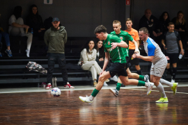 <a href="https://st.getinfootball.com/albums/1093373/67cf6d36931c9_1920.jpg" target="_blank">Завантажити оригінал</a>