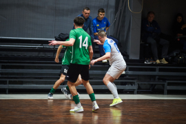 <a href="https://st.getinfootball.com/albums/1093373/67cf6d399018a_1920.jpg" target="_blank">Завантажити оригінал</a>