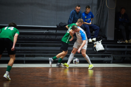 <a href="https://st.getinfootball.com/albums/1093373/67cf6d3c8e2e2_1920.jpg" target="_blank">Завантажити оригінал</a>
