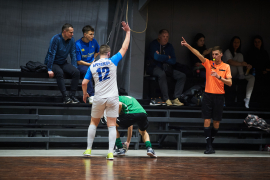 <a href="https://st.getinfootball.com/albums/1093373/67cf6d3fb8240_1920.jpg" target="_blank">Завантажити оригінал</a>