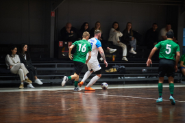 <a href="https://st.getinfootball.com/albums/1093373/67cf6d4283073_1920.jpg" target="_blank">Завантажити оригінал</a>