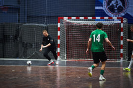 <a href="https://st.getinfootball.com/albums/1093373/67cf6d458c9fb_1920.jpg" target="_blank">Завантажити оригінал</a>