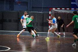 <a href="https://st.getinfootball.com/albums/1093373/67cf6d48987f4_1920.jpg" target="_blank">Завантажити оригінал</a>