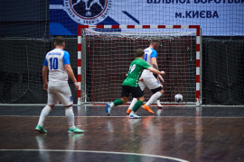 <a href="https://st.getinfootball.com/albums/1093373/67cf6d4ce3891_1920.jpg" target="_blank">Завантажити оригінал</a>