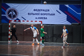 <a href="https://st.getinfootball.com/albums/1093373/67cf6d509e43f_1920.jpg" target="_blank">Завантажити оригінал</a>