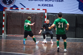 <a href="https://st.getinfootball.com/albums/1093373/67cf6d54bbbe0_1920.jpg" target="_blank">Завантажити оригінал</a>