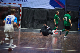 <a href="https://st.getinfootball.com/albums/1093373/67cf6d59aa74c_1920.jpg" target="_blank">Завантажити оригінал</a>