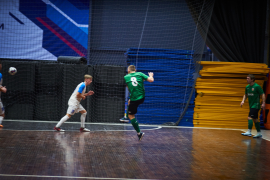 <a href="https://st.getinfootball.com/albums/1093373/67cf6d5feb750_1920.jpg" target="_blank">Завантажити оригінал</a>