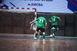 <a href="https://st.getinfootball.com/albums/1093373/67cf6d629e075_1920.jpg" target="_blank">Завантажити оригінал</a>