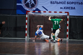 <a href="https://st.getinfootball.com/albums/1093373/67cf6d6599644_1920.jpg" target="_blank">Завантажити оригінал</a>