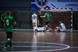 <a href="https://st.getinfootball.com/albums/1093373/67cf6d689dd2d_1920.jpg" target="_blank">Завантажити оригінал</a>