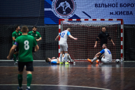 <a href="https://st.getinfootball.com/albums/1093373/67cf6d6b9d3c3_1920.jpg" target="_blank">Завантажити оригінал</a>