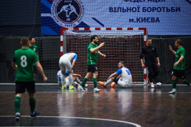 <a href="https://st.getinfootball.com/albums/1093373/67cf6d6e44f22_1920.jpg" target="_blank">Завантажити оригінал</a>
