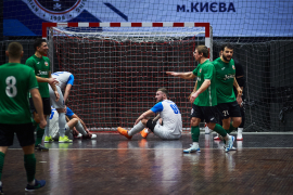 <a href="https://st.getinfootball.com/albums/1093373/67cf6d70a5548_1920.jpg" target="_blank">Завантажити оригінал</a>