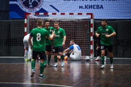 <a href="https://st.getinfootball.com/albums/1093373/67cf6d739a280_1920.jpg" target="_blank">Завантажити оригінал</a>