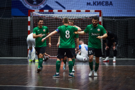 <a href="https://st.getinfootball.com/albums/1093373/67cf6d7694315_1920.jpg" target="_blank">Завантажити оригінал</a>