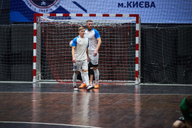 <a href="https://st.getinfootball.com/albums/1093373/67cf6d79961d6_1920.jpg" target="_blank">Завантажити оригінал</a>