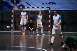 <a href="https://st.getinfootball.com/albums/1093373/67cf6d7c9c5be_1920.jpg" target="_blank">Завантажити оригінал</a>