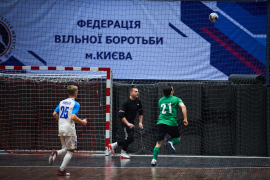<a href="https://st.getinfootball.com/albums/1093373/67cf6d7f95db8_1920.jpg" target="_blank">Завантажити оригінал</a>