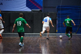 <a href="https://st.getinfootball.com/albums/1093373/67cf6d82c84ca_1920.jpg" target="_blank">Завантажити оригінал</a>