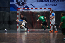 <a href="https://st.getinfootball.com/albums/1093373/67cf6d845f21e_1920.jpg" target="_blank">Завантажити оригінал</a>