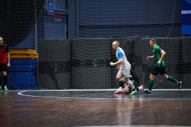 <a href="https://st.getinfootball.com/albums/1093373/67cf6d87966c5_1920.jpg" target="_blank">Завантажити оригінал</a>