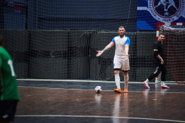 <a href="https://st.getinfootball.com/albums/1093373/67cf6d8a95189_1920.jpg" target="_blank">Завантажити оригінал</a>