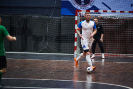 <a href="https://st.getinfootball.com/albums/1093373/67cf6d8d94762_1920.jpg" target="_blank">Завантажити оригінал</a>