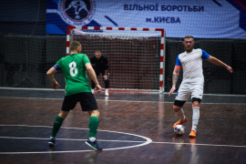 <a href="https://st.getinfootball.com/albums/1093373/67cf6d90804c9_1920.jpg" target="_blank">Завантажити оригінал</a>