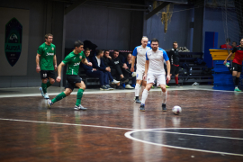 <a href="https://st.getinfootball.com/albums/1093373/67cf6d925530b_1920.jpg" target="_blank">Завантажити оригінал</a>