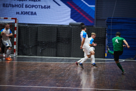 <a href="https://st.getinfootball.com/albums/1093373/67cf6d94941ec_1920.jpg" target="_blank">Завантажити оригінал</a>