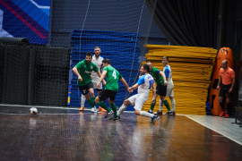 <a href="https://st.getinfootball.com/albums/1093373/67cf6d979c71c_1920.jpg" target="_blank">Завантажити оригінал</a>