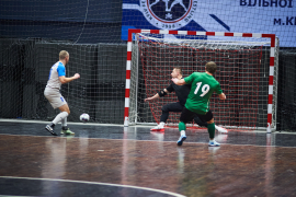 <a href="https://st.getinfootball.com/albums/1093373/67cf6d9a9745a_1920.jpg" target="_blank">Завантажити оригінал</a>