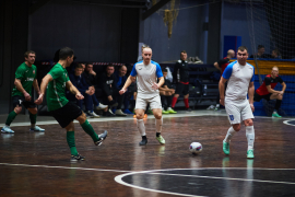 <a href="https://st.getinfootball.com/albums/1093373/67cf6d9d90885_1920.jpg" target="_blank">Завантажити оригінал</a>