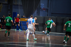 <a href="https://st.getinfootball.com/albums/1093373/67cf6da09bc3c_1920.jpg" target="_blank">Завантажити оригінал</a>