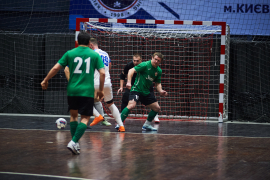 <a href="https://st.getinfootball.com/albums/1093373/67cf6da397d65_1920.jpg" target="_blank">Завантажити оригінал</a>
