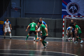 <a href="https://st.getinfootball.com/albums/1093373/67cf6da6960e1_1920.jpg" target="_blank">Завантажити оригінал</a>