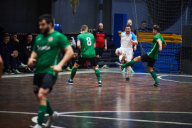 <a href="https://st.getinfootball.com/albums/1093373/67cf6da995997_1920.jpg" target="_blank">Завантажити оригінал</a>
