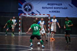 <a href="https://st.getinfootball.com/albums/1093373/67cf6dac91e68_1920.jpg" target="_blank">Завантажити оригінал</a>
