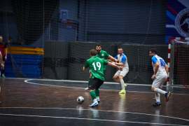 <a href="https://st.getinfootball.com/albums/1093373/67cf6daf9ad74_1920.jpg" target="_blank">Завантажити оригінал</a>