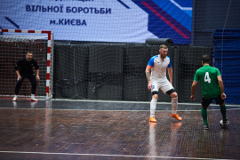 <a href="https://st.getinfootball.com/albums/1093373/67cf6db299c2c_1920.jpg" target="_blank">Завантажити оригінал</a>