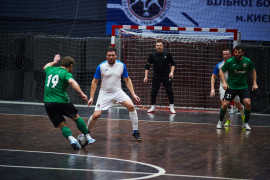 <a href="https://st.getinfootball.com/albums/1093373/67cf6db5959a6_1920.jpg" target="_blank">Завантажити оригінал</a>