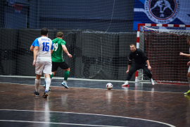 <a href="https://st.getinfootball.com/albums/1093373/67cf6db826757_1920.jpg" target="_blank">Завантажити оригінал</a>