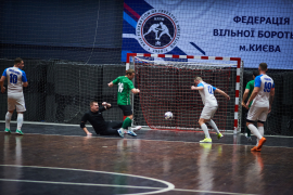 <a href="https://st.getinfootball.com/albums/1093373/67cf6dba9d972_1920.jpg" target="_blank">Завантажити оригінал</a>